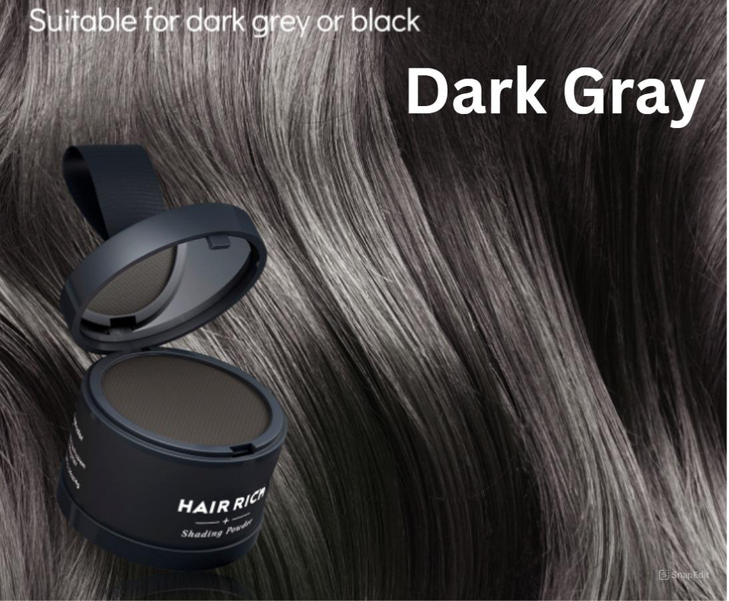 🔥LAST Sale 49% OFF🎁 - Magic Root Touch Up🎁