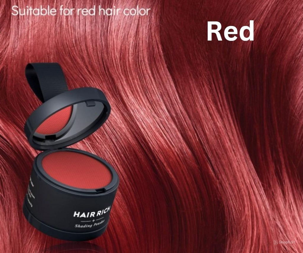🔥LAST Sale 49% OFF🎁 - Magic Root Touch Up🎁